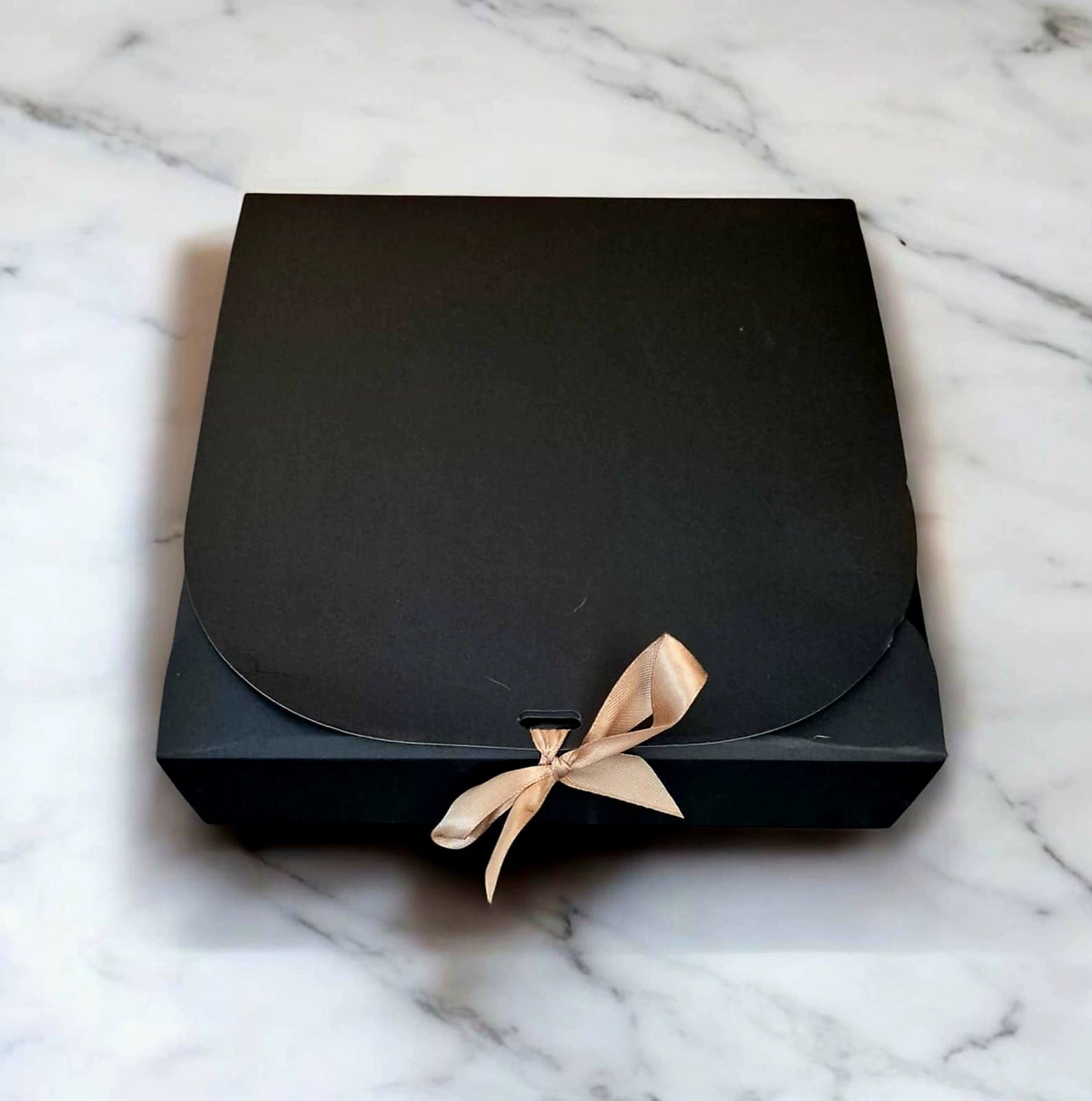 GIFT BOX - 100g Civet Coffee - KAFE BALOS  100% Wild & Authentic Light/Medium Roast Full Bean/Grounded